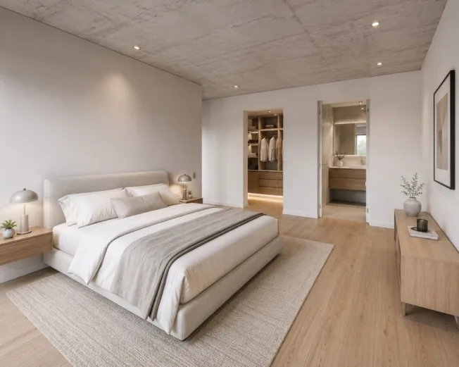 5 Zimmer Einfamilienhaus in Domdidier – Foto 3 von 13