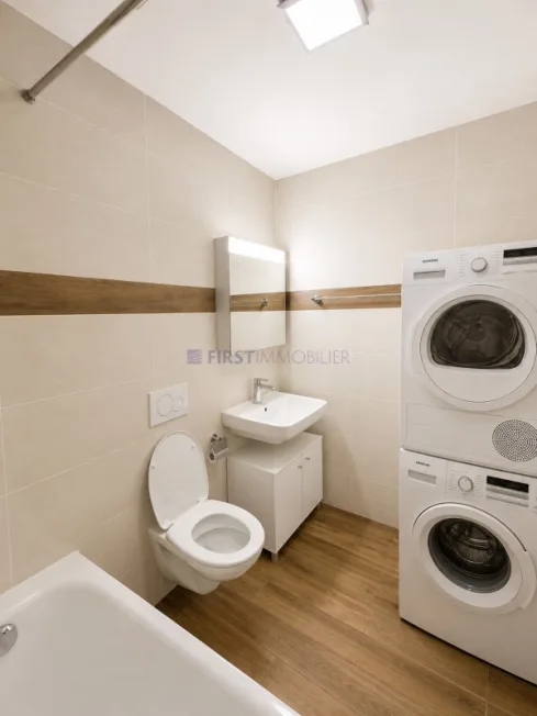 3 Zimmer Wohnung in Chesières – Foto 12 von 13