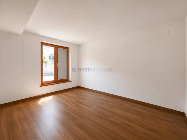 3 Zimmer Wohnung in Chesières – Foto 7 von 13