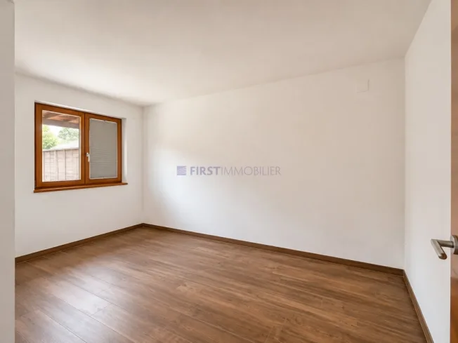 3 Zimmer Wohnung in Chesières – Foto 8 von 13
