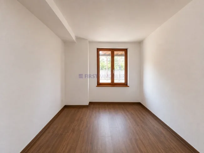 3 Zimmer Wohnung in Chesières – Foto 6 von 13