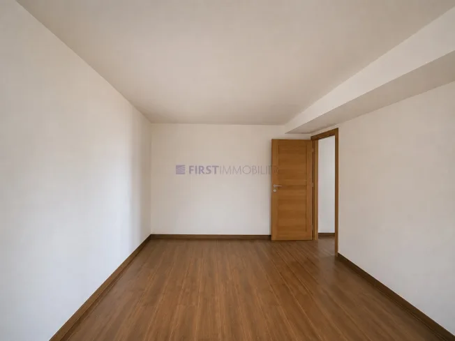 3 Zimmer Wohnung in Chesières – Foto 5 von 13