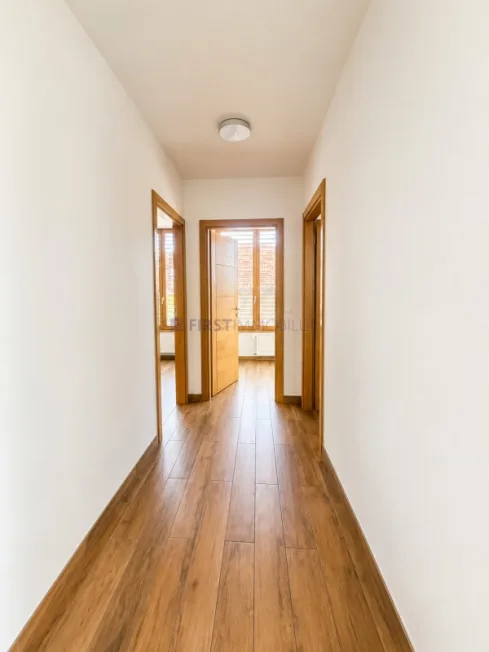 4 Zimmer Wohnung in Chesières – Foto 11 von 13