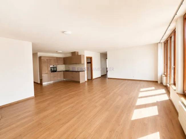 4 Zimmer Wohnung in Chesières – Foto 7 von 13