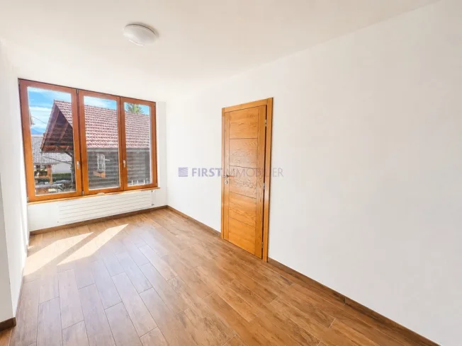 4 Zimmer Wohnung in Chesières – Foto 4 von 13