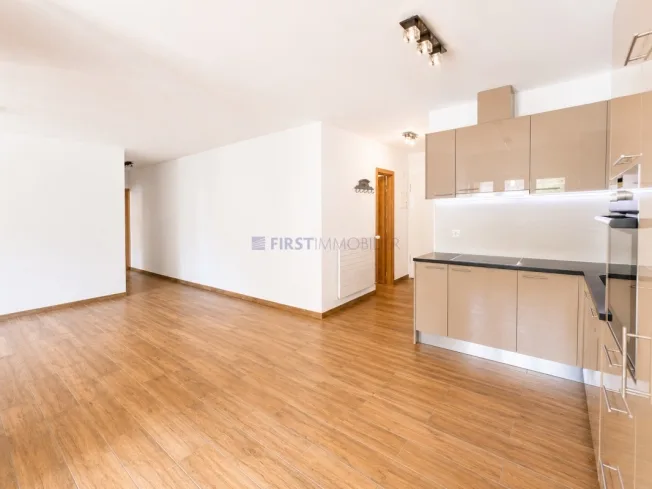 3 Zimmer Wohnung in Chesières – photo 6 sur 13