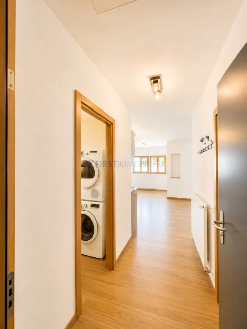 3 Zimmer Wohnung in Chesières – photo 9 sur 13