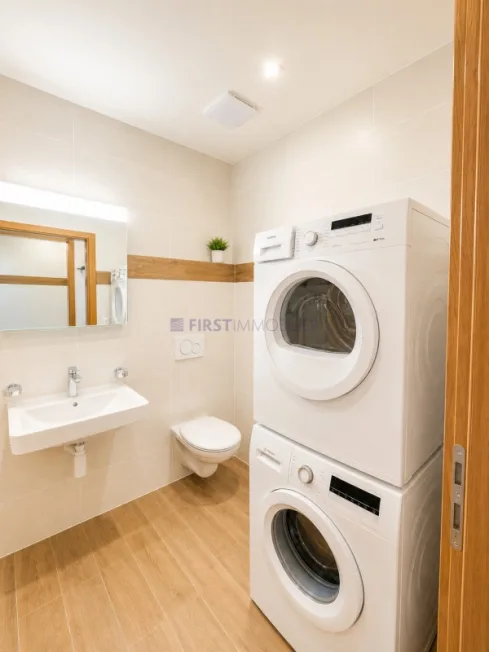 3 Zimmer Wohnung in Chesières – photo 10 sur 13