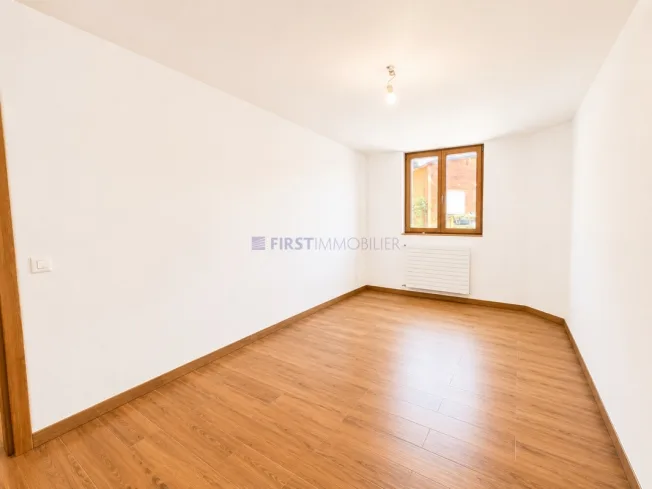 3 Zimmer Wohnung in Chesières – photo 12 sur 13