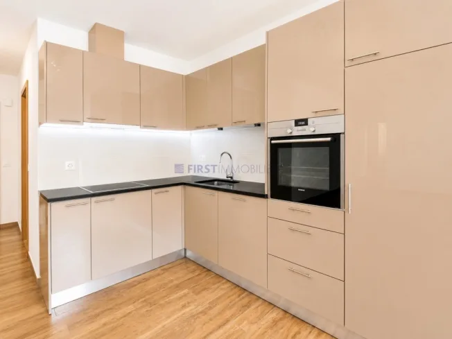 3 Zimmer Wohnung in Chesières – photo 3 sur 13