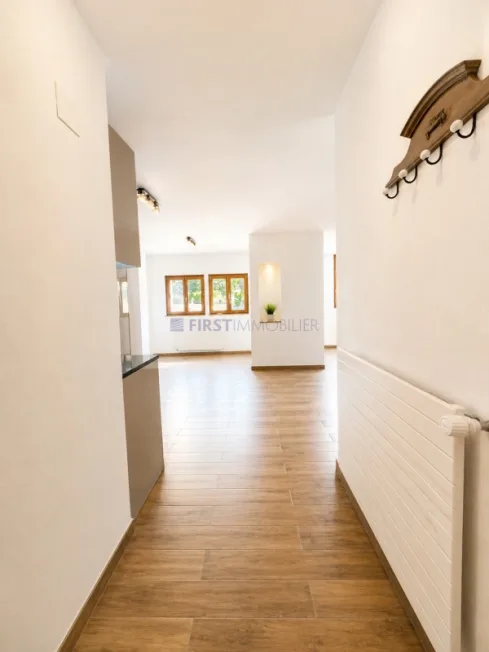 3 Zimmer Wohnung in Chesières – photo 2 sur 13
