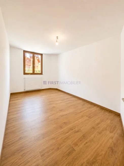 3 Zimmer Wohnung in Chesières – photo 13 sur 13