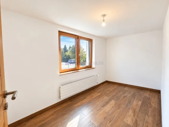 5 Zimmer Wohnung in Chesières – Foto 8 von 13