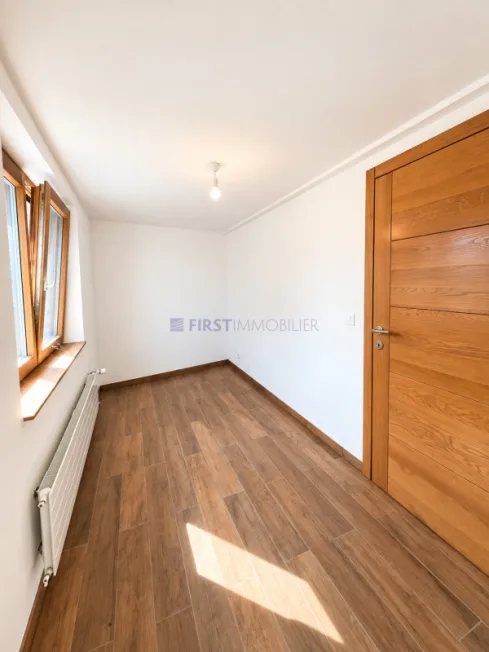 5 Zimmer Wohnung in Chesières – Foto 10 von 13