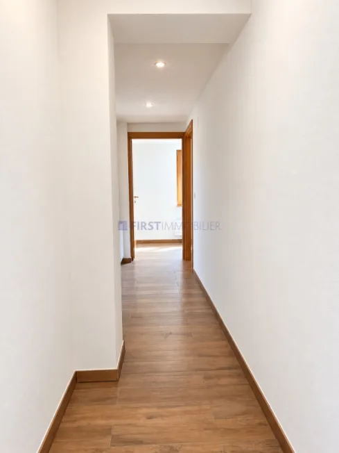 5 Zimmer Wohnung in Chesières – Foto 7 von 13
