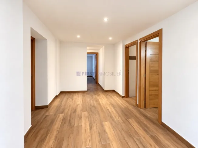5 Zimmer Wohnung in Chesières – Foto 5 von 13