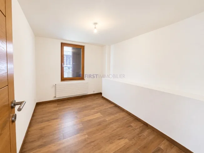 5 Zimmer Wohnung in Chesières – Foto 6 von 13