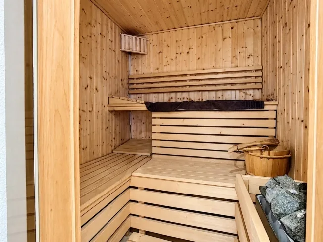 8 Zimmer Chalet in Chesières – foto 15 di 16
