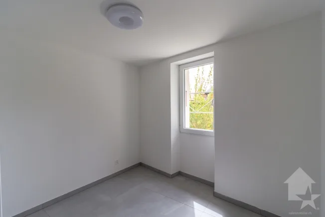 Einfamilienhaus in Daillon – photo 10 sur 20