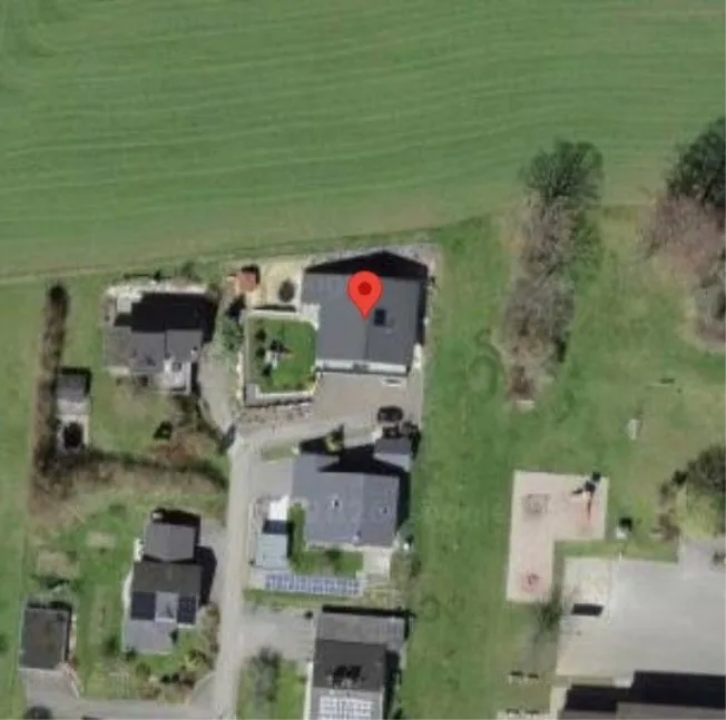 Einfamilienhaus in Pleigne – foto 2 di 11