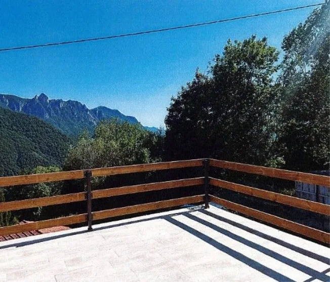 Einfamilienhaus in Bidogno – photo 3 sur 12