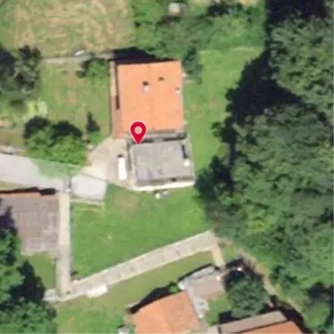 Einfamilienhaus in Bidogno – photo 4 sur 12
