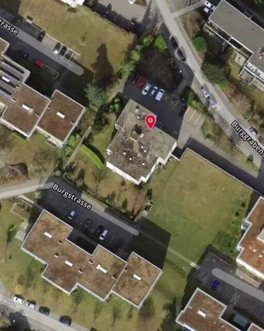 4.5 Zimmer Wohnung in Kreuzlingen – photo 4 sur 12