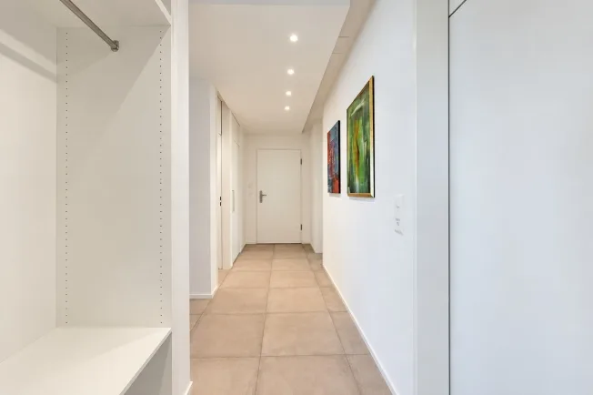 Habiter dans le parc - calme, vert et très bien connecté – photo 10 sur 30
