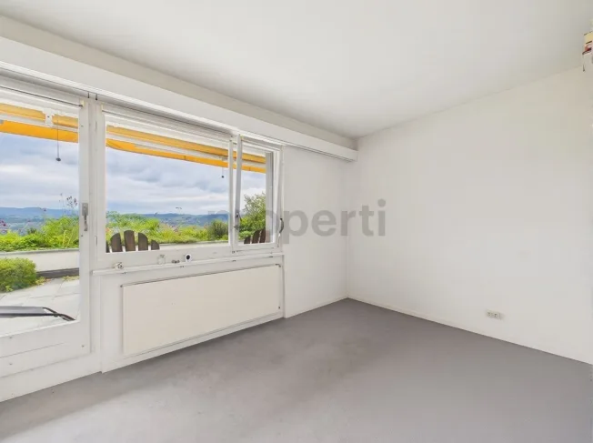 Maison de terrasse de 5,5 pièces avec vue sur le lac dégagée à Meilen ZH – photo 7 sur 21