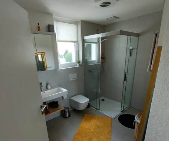 2.5 Zimmer Wohnung in Dielsdorf – foto 7 di 17
