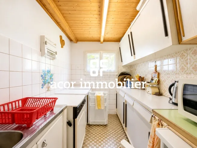 5 Zimmer Wohnung in Grône – Foto 9 von 14