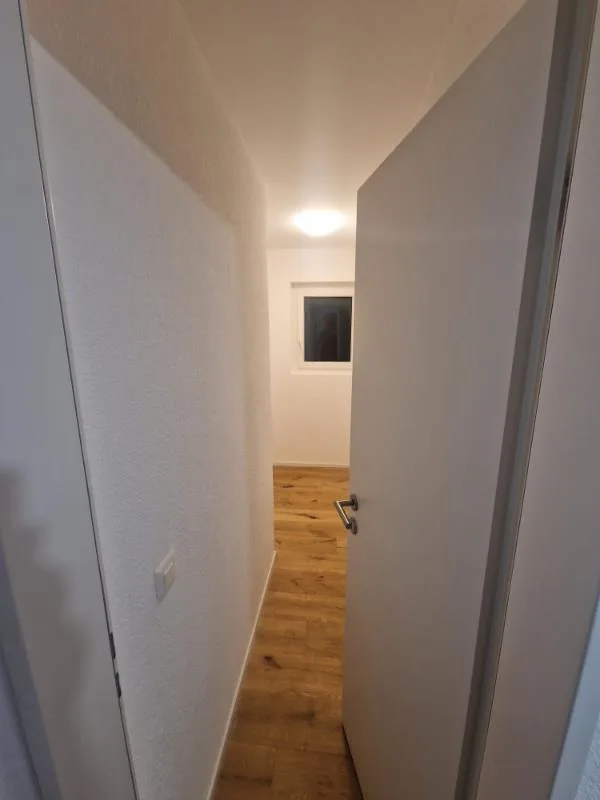14 Zimmer Mehrfamilienhaus in Grenchen – Foto 12 von 18