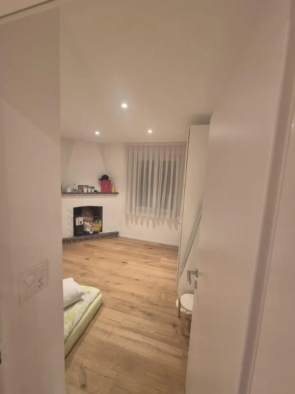 14 Zimmer Mehrfamilienhaus in Grenchen – Foto 10 von 18
