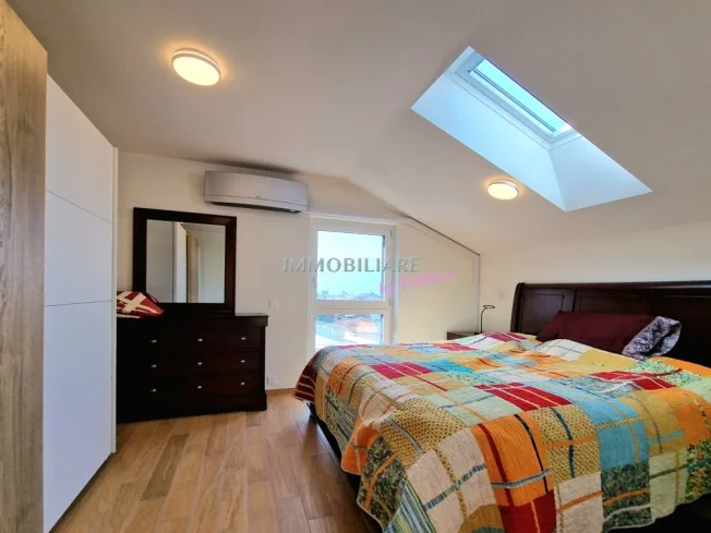 5.5 Zimmer Wohnung in Piazzogna – photo 16 of 17