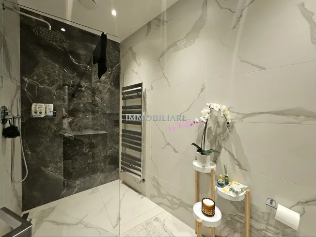 2.5 Zimmer Etagenwohnung in Porto Ronco – photo 18 of 20