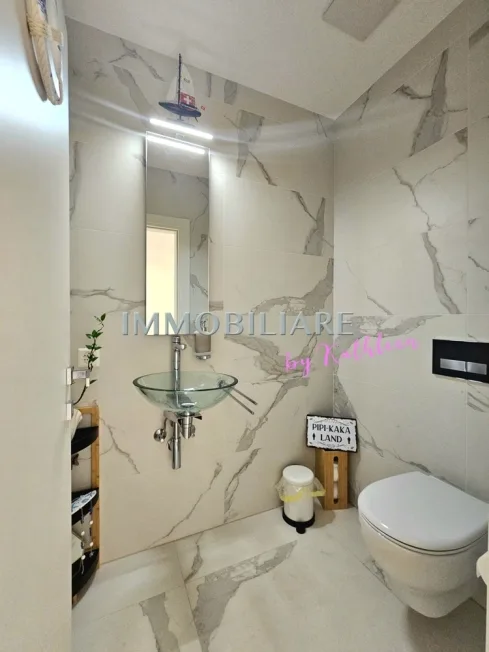 2.5 Zimmer Etagenwohnung in Porto Ronco – photo 19 of 20
