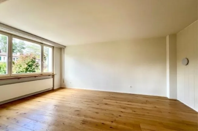 Casa a due famiglie in vendita a Biel-Benken – foto 5 di 16