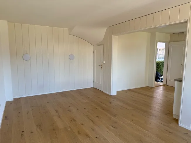 Casa a due famiglie in vendita a Biel-Benken – foto 4 di 16
