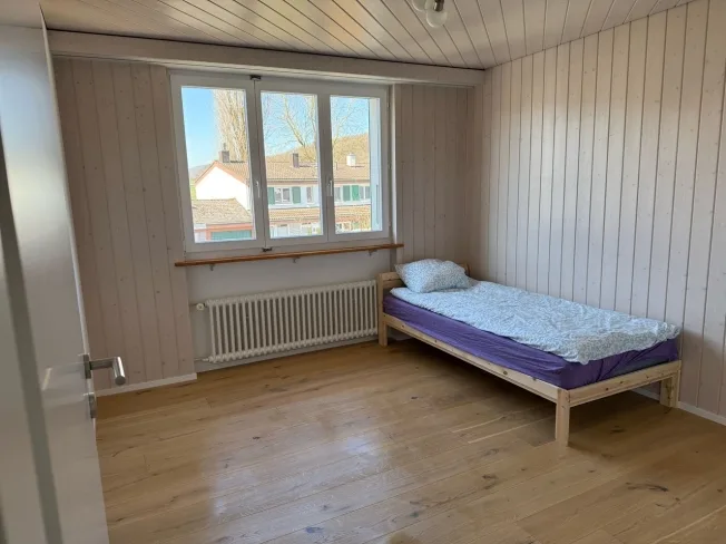 Casa a due famiglie in vendita a Biel-Benken – foto 8 di 16