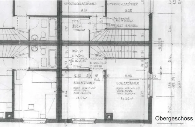 Casa a due famiglie in vendita a Biel-Benken – foto 15 di 16