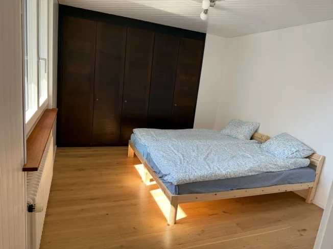 Casa a due famiglie in vendita a Biel-Benken – foto 7 di 16