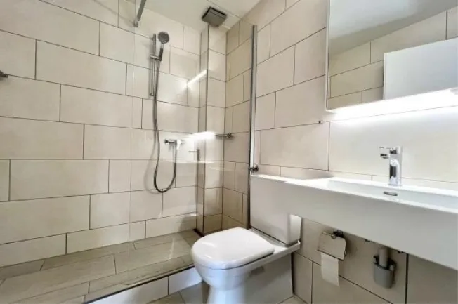Casa a due famiglie in vendita a Biel-Benken – foto 9 di 16