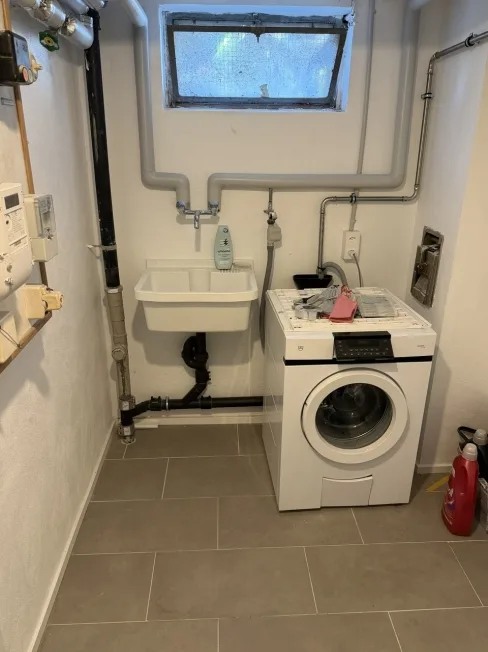 Casa a due famiglie in vendita a Biel-Benken – foto 10 di 16