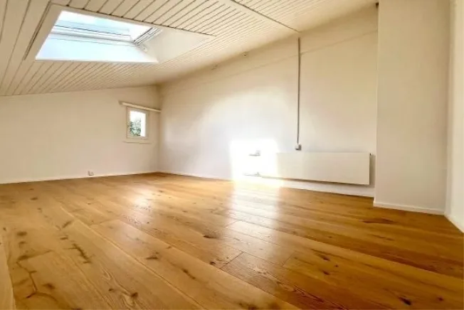Casa a due famiglie in vendita a Biel-Benken – foto 6 di 16