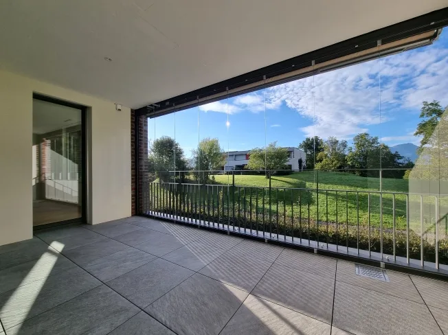 Vantaggio fiscale incontra qualità della vita - 4,5 camere attraenti a Meggen – foto 10 di 34