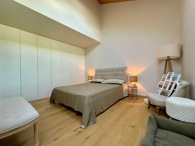 3 Zimmer Wohnung in Burtigny – Foto 5 von 11