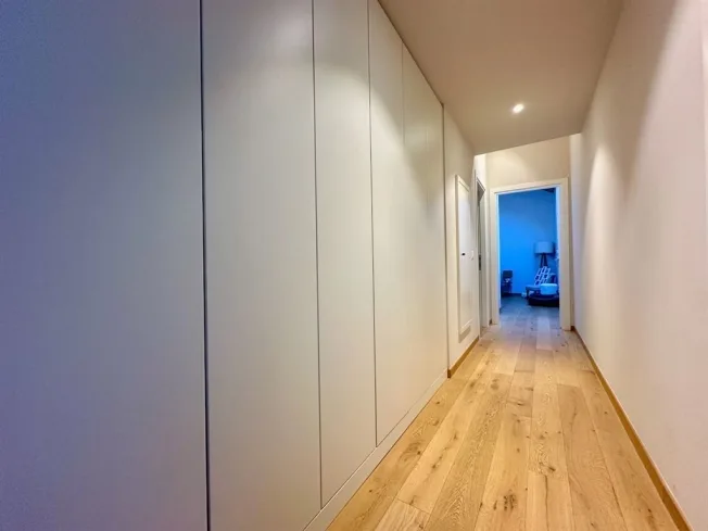 3 Zimmer Wohnung in Burtigny – Foto 10 von 11