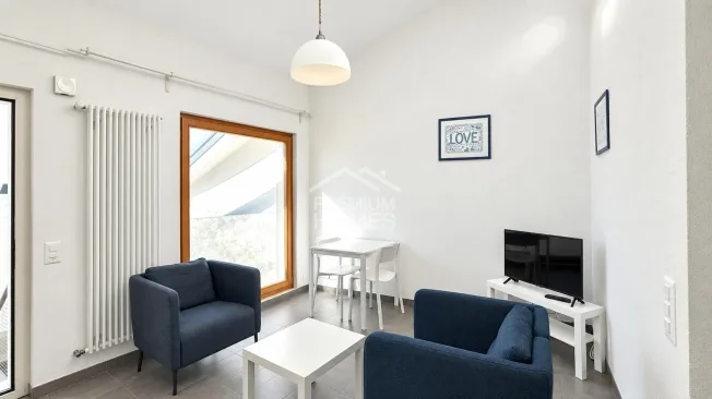 11 Zimmer Einfamilienhaus in Yverdon-les-Bains – Foto 3 von 8