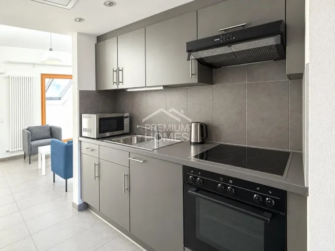 11 Zimmer Einfamilienhaus in Yverdon-les-Bains – Foto 4 von 8