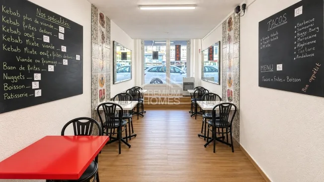 11 Zimmer Einfamilienhaus in Yverdon-les-Bains – Foto 8 von 8
